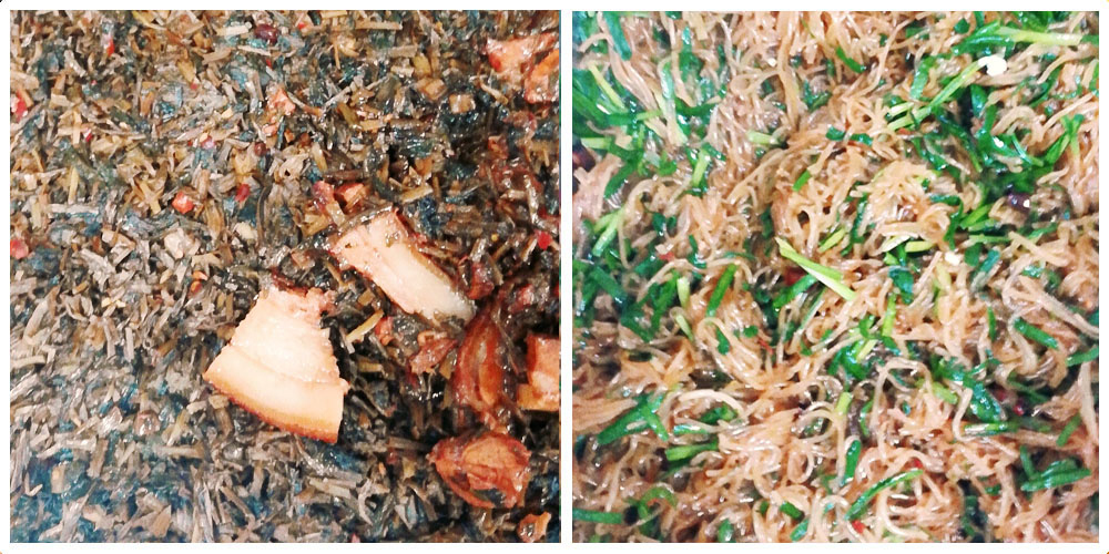 摩登7快餐配送 摩登7平台配送