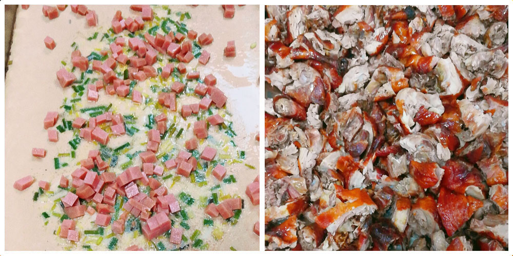 摩登7快餐配送 摩登7平台