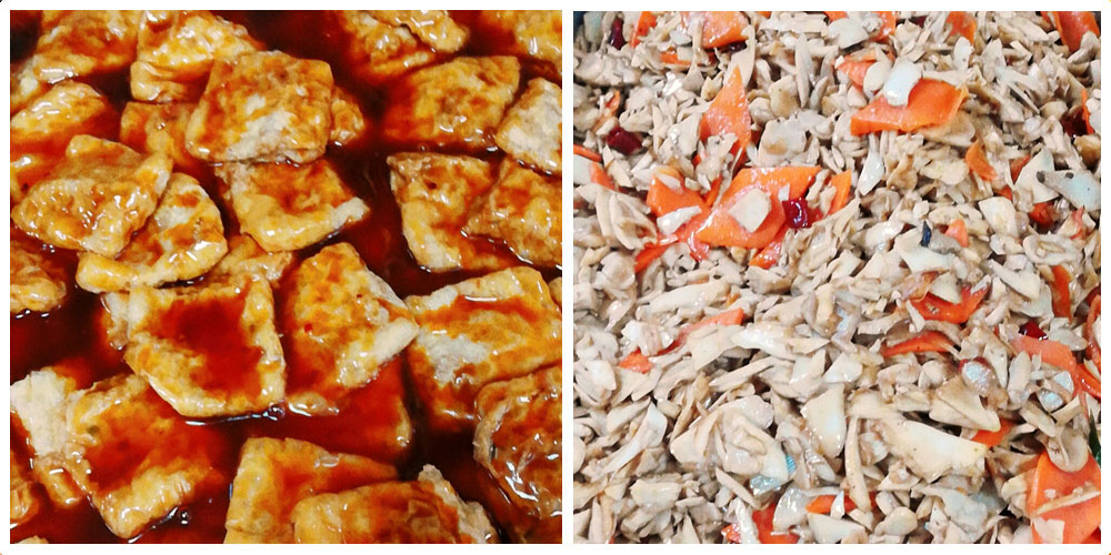 摩登7快餐配送 摩登7平台配送