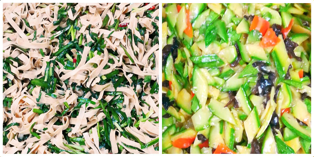 摩登7快餐配送 摩登7平台配送