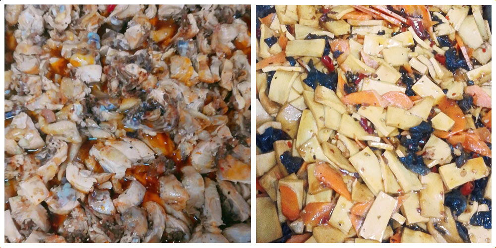 摩登7快餐配送 摩登7平台