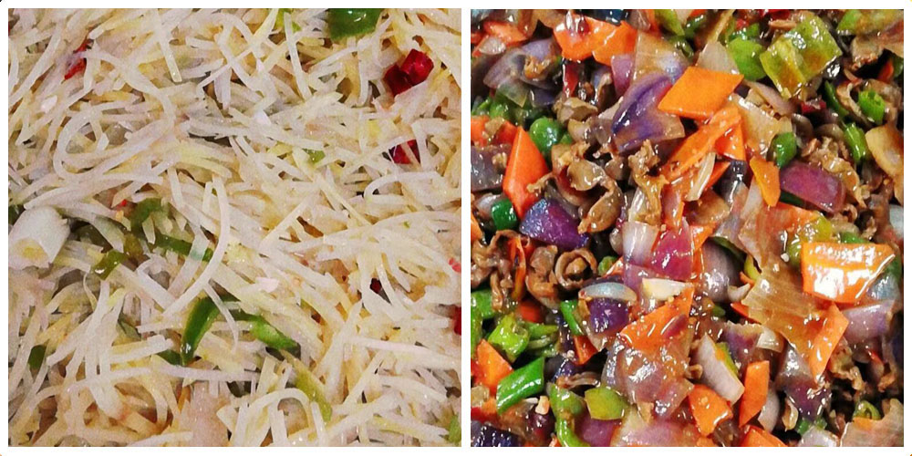 摩登7快餐配送 摩登7平台配送