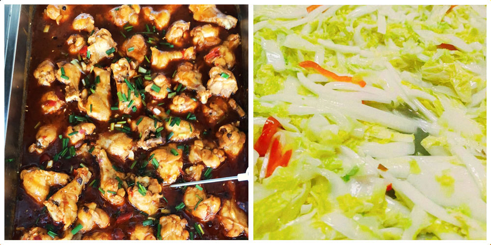 摩登7快餐配送 摩登7平台配送