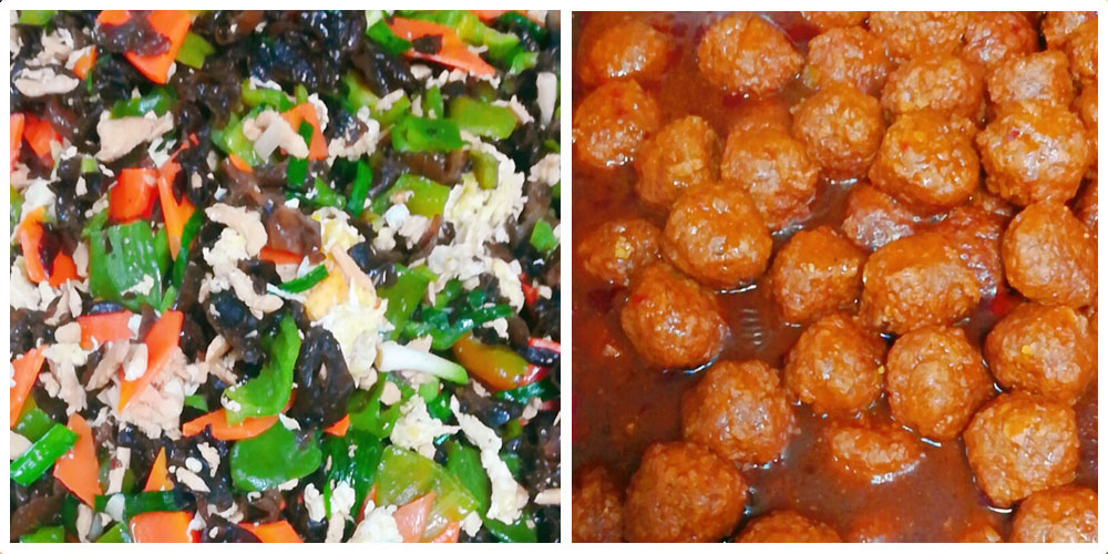 摩登7快餐配送 摩登7平台