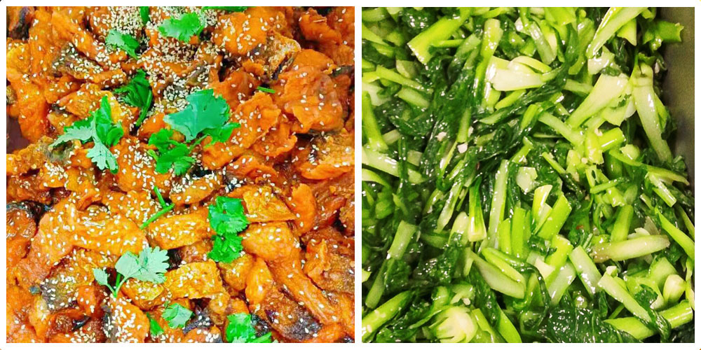 摩登7快餐配送 摩登7平台配送