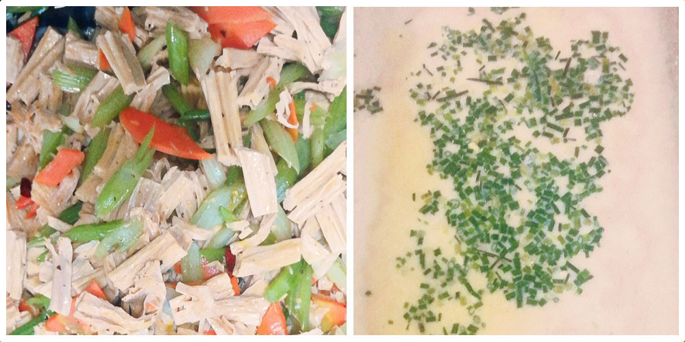 摩登7快餐配送 摩登7平台配送