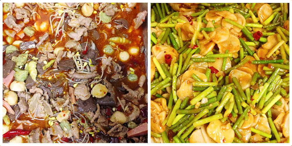 摩登7快餐配送 摩登7平台配送