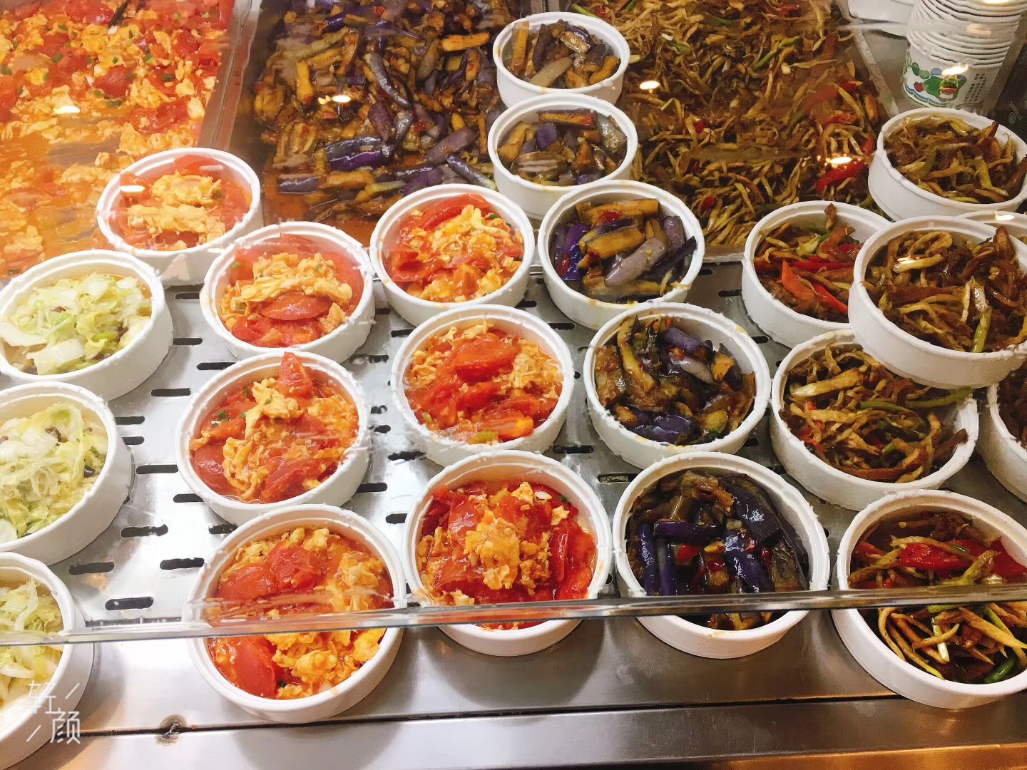 左耳接电话更健康吗？