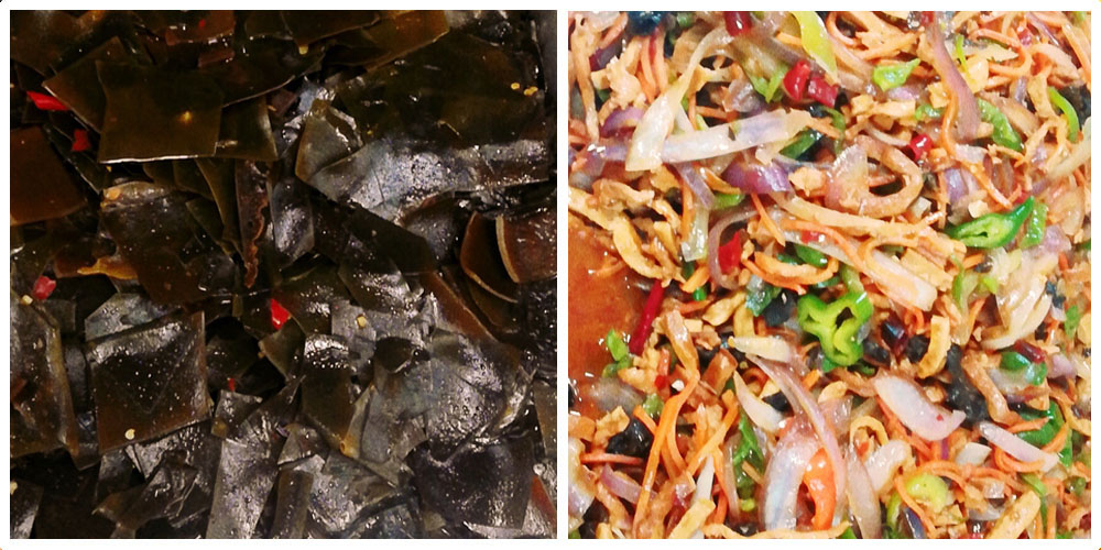 摩登7快餐配送 摩登7平台配送