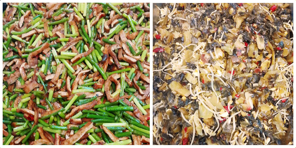 摩登7快餐配送 摩登7平台配送