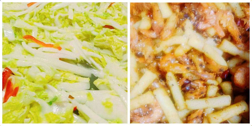 摩登7快餐配送 摩登7平台配送