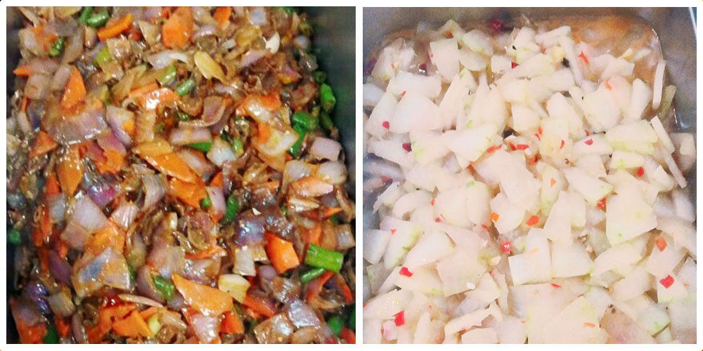 摩登7快餐配送 摩登7平台配送