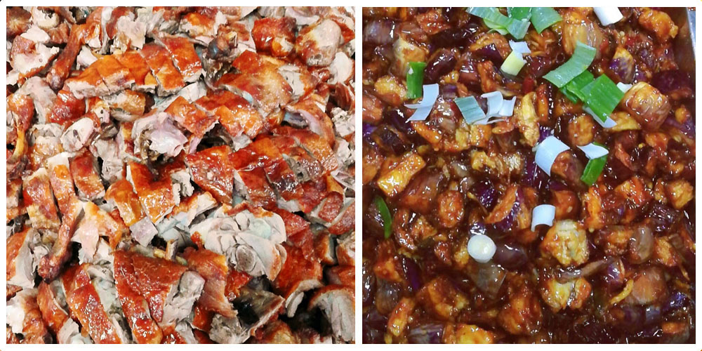 摩登7快餐配送 摩登7平台配送