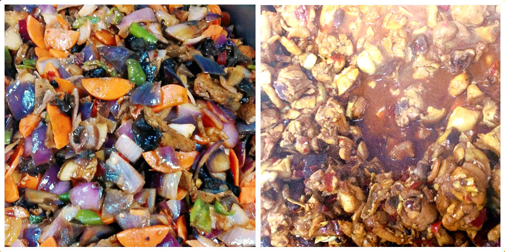 摩登7快餐配送 摩登7平台配送