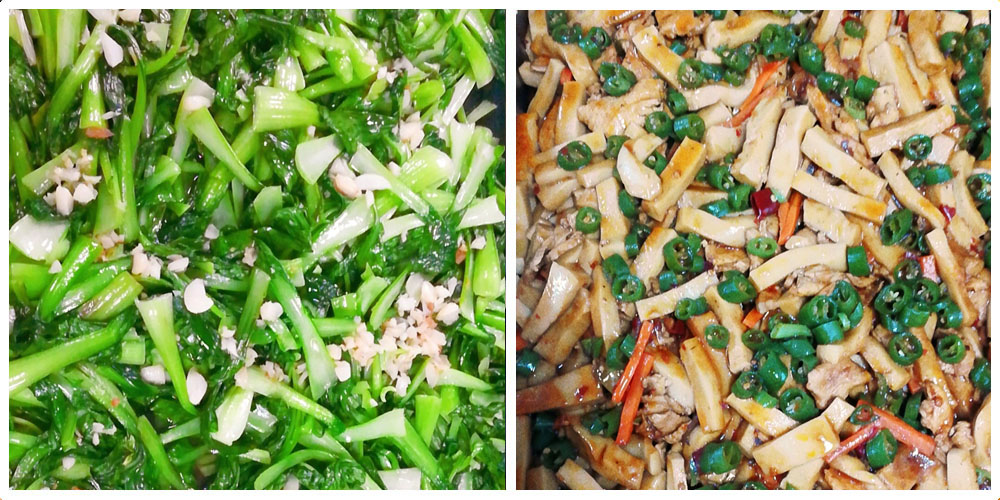 摩登7快餐配送 摩登7平台配送