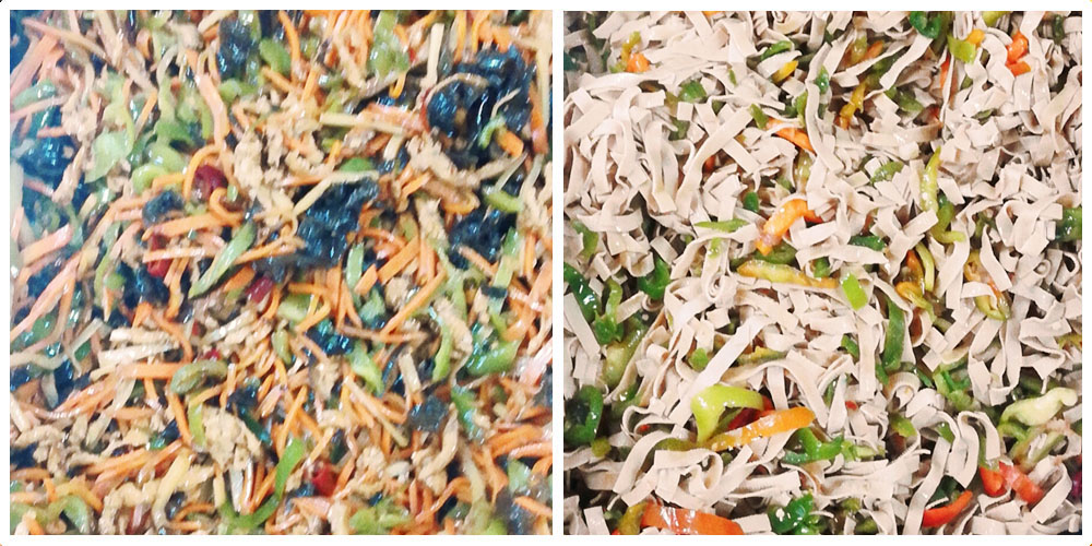 摩登7快餐配送 摩登7平台配送