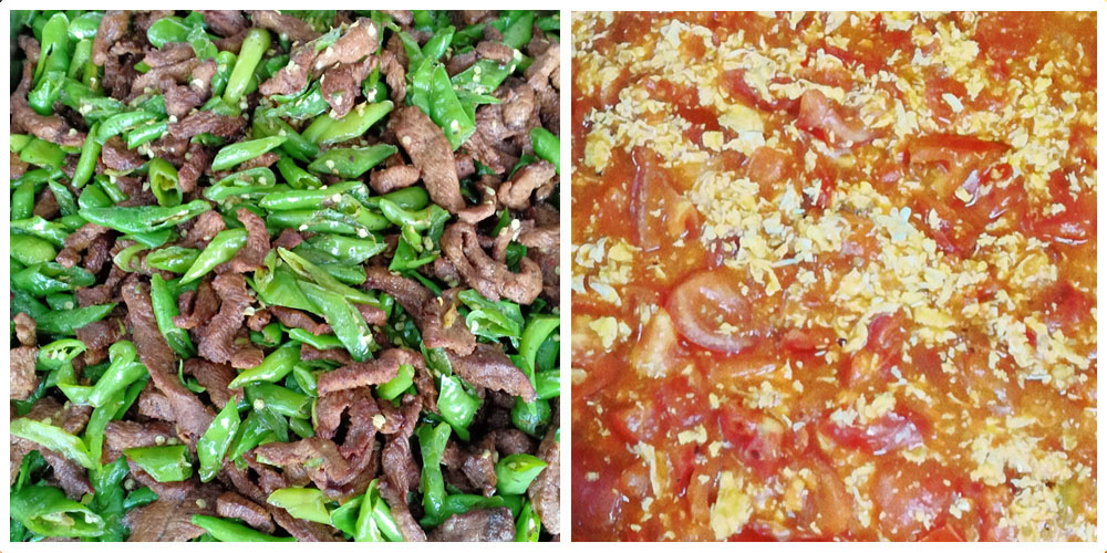 摩登7快餐配送 摩登7平台配送