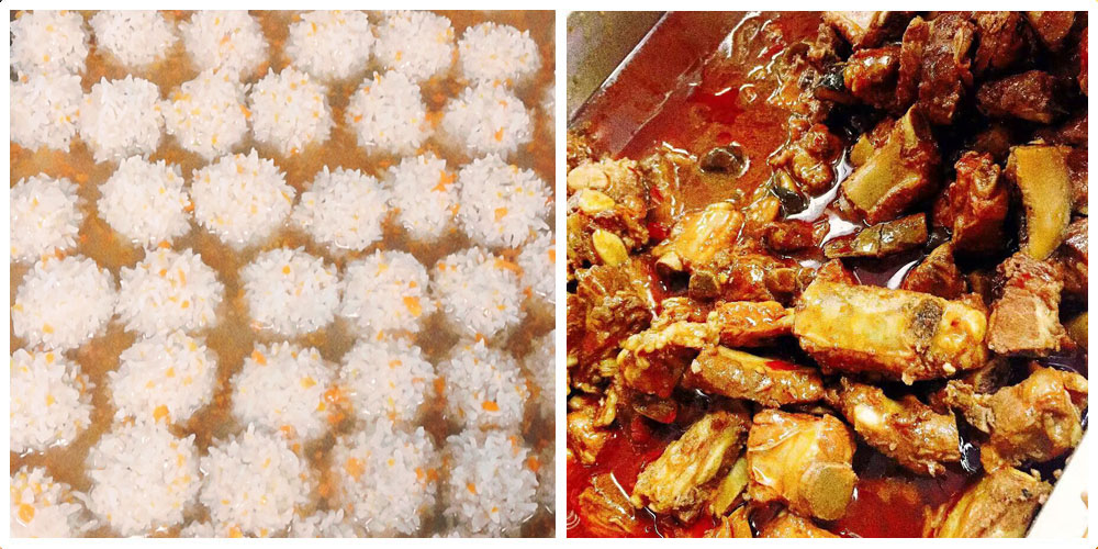 摩登7快餐配送 摩登7平台配送