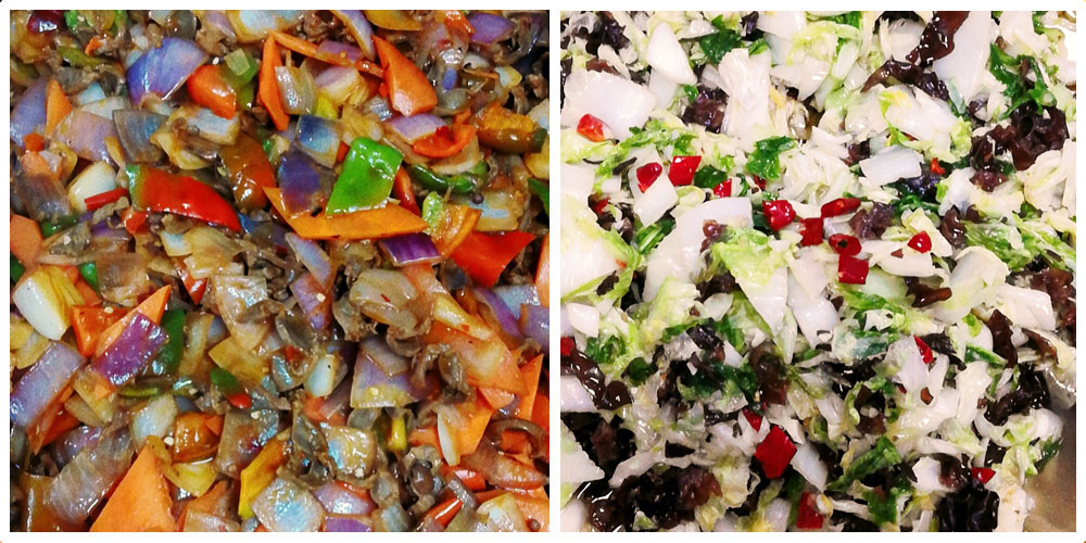 摩登7快餐配送 摩登7平台配送