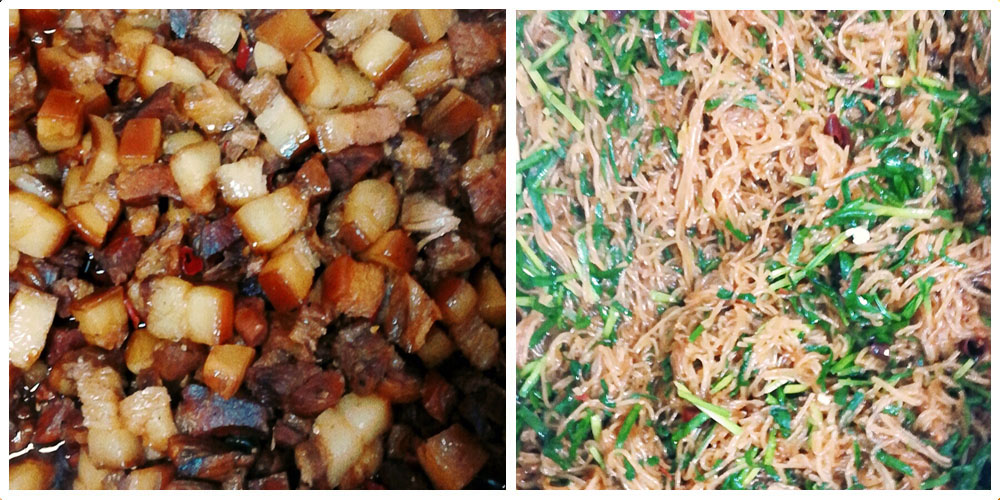 摩登7快餐配送 摩登7平台配送