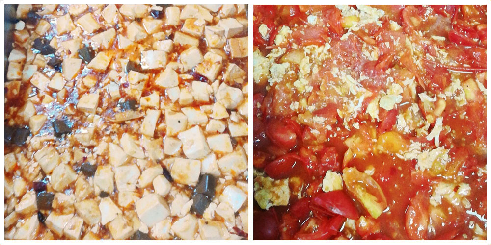 摩登7快餐配送 摩登7平台配送