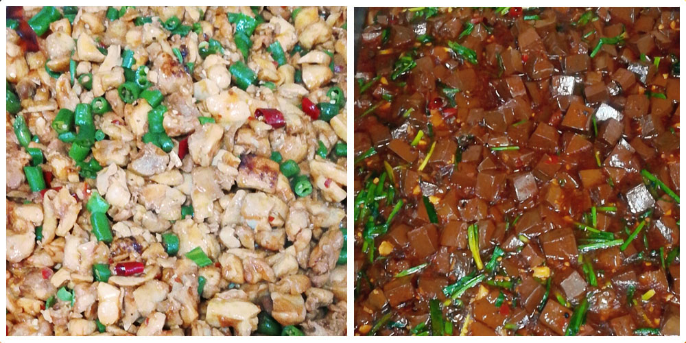 摩登7快餐配送 摩登7平台配送