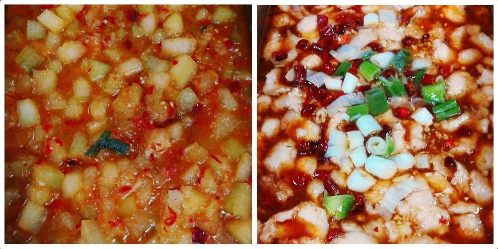 摩登7快餐配送 摩登7平台配送