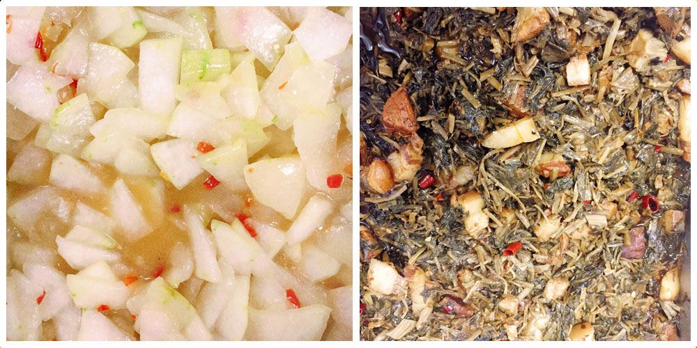 摩登7快餐配送 摩登7平台配送