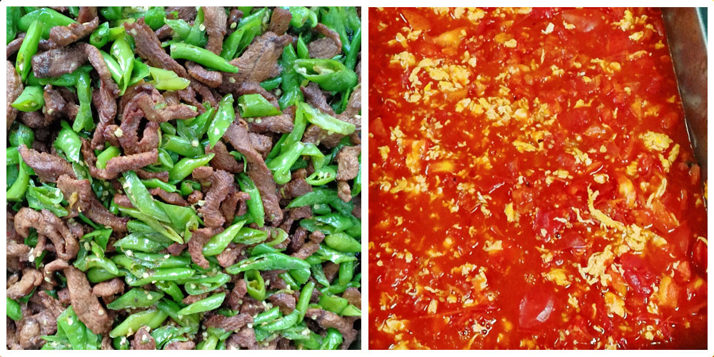 摩登7快餐配送 摩登7平台配送