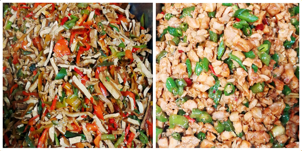 摩登7快餐配送 摩登7平台配送