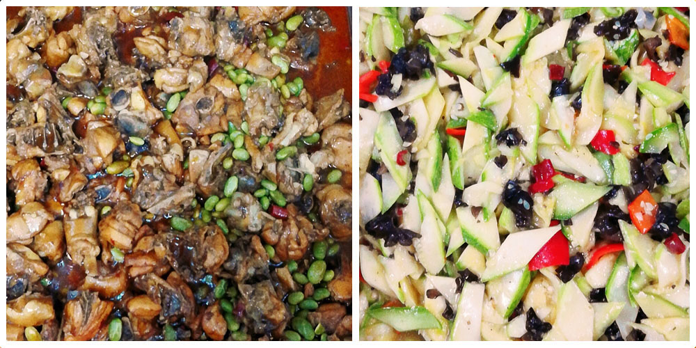 摩登7快餐配送 摩登7平台配送