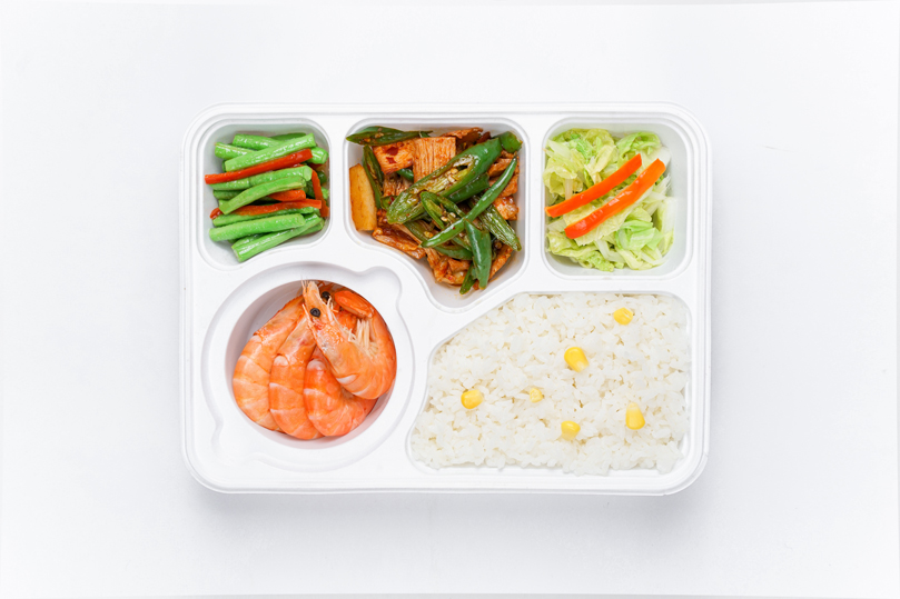 新华社五问学生呕吐腹泻事件引热议