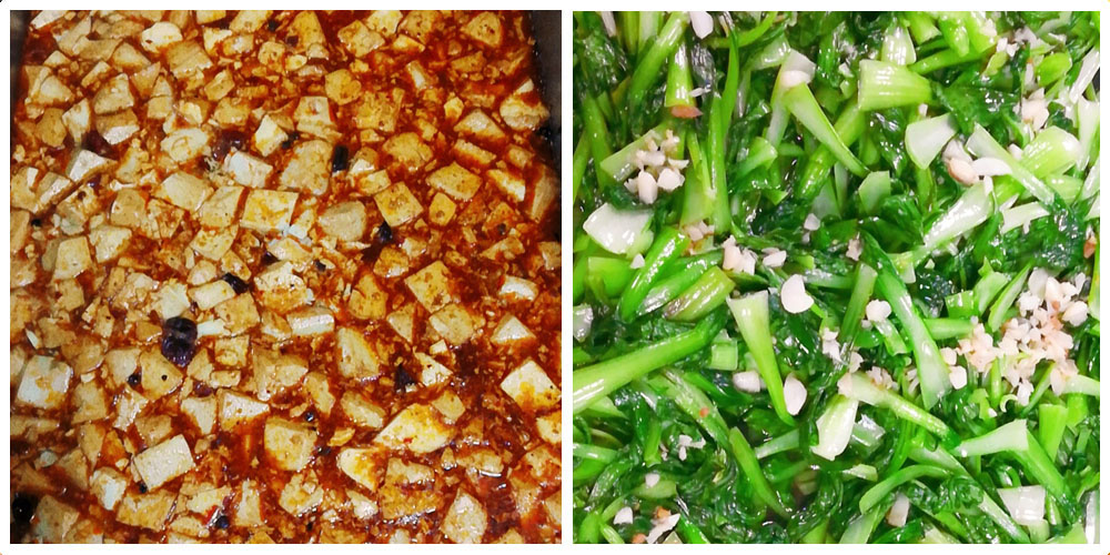 摩登7快餐配送 摩登7平台配送