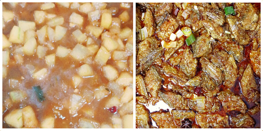 摩登7快餐配送 摩登7平台配送