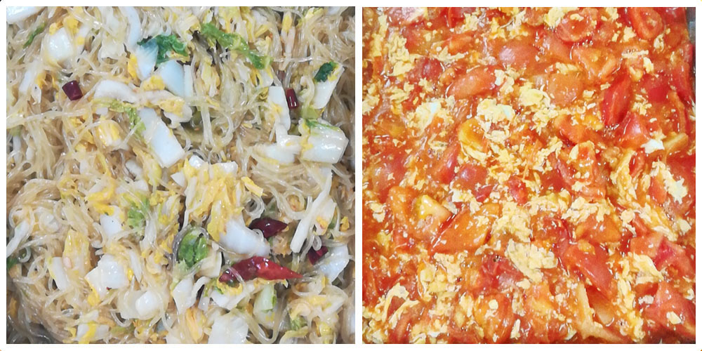 摩登7快餐配送 摩登7平台配送