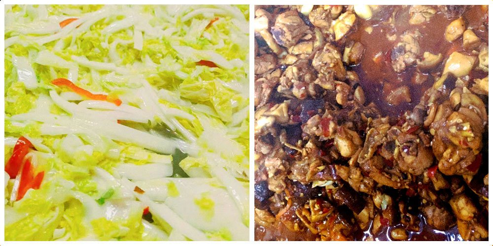 摩登7快餐配送 摩登7平台配送