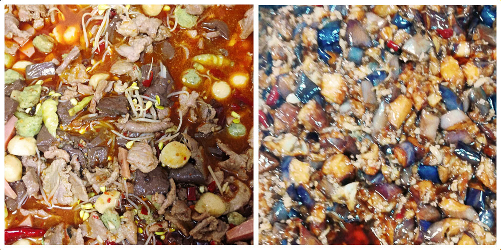 摩登7快餐配送 摩登7平台配送