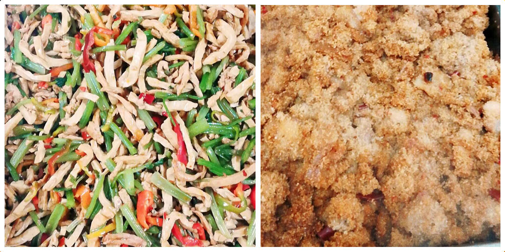 摩登7快餐配送 摩登7平台配送