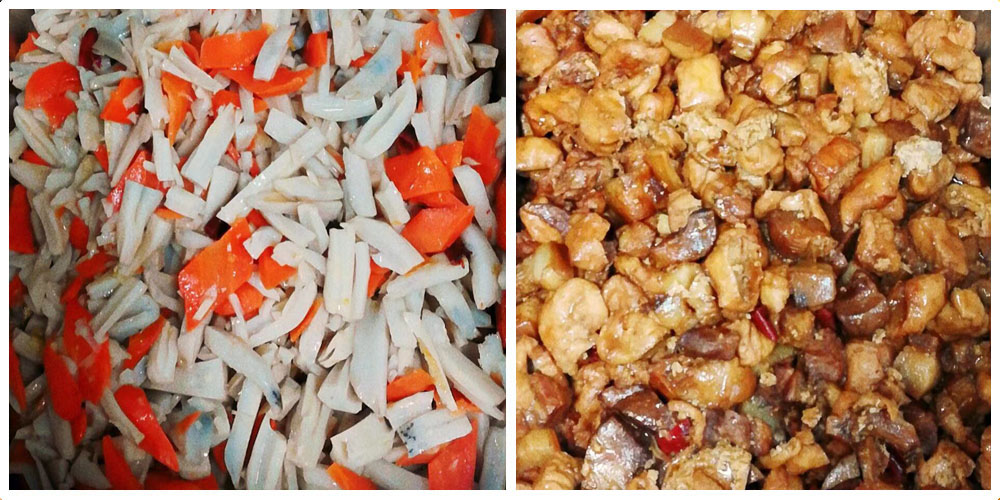 摩登7快餐配送 摩登7平台配送