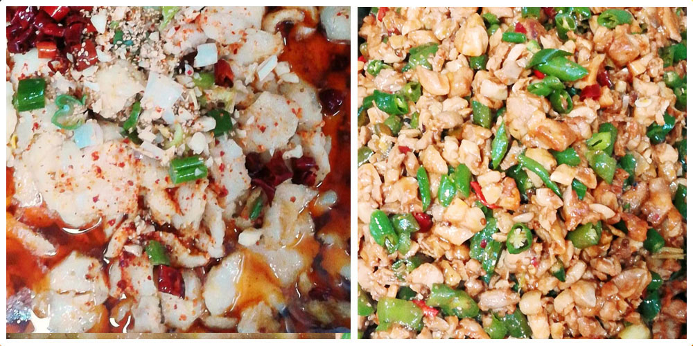 摩登7快餐配送 摩登7平台配送