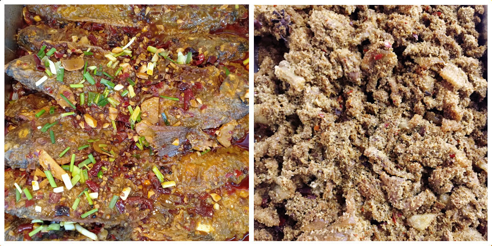 摩登7快餐配送 摩登7平台配送