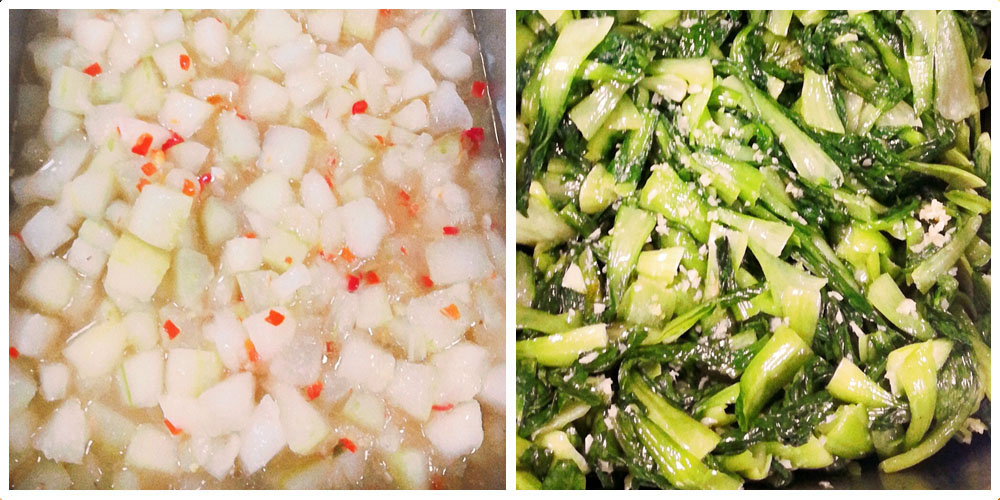 摩登7快餐配送 摩登7平台配送