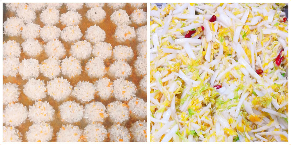 摩登7快餐配送 摩登7平台配送