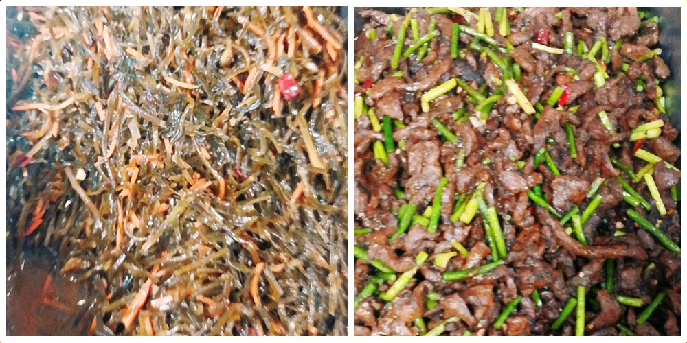 摩登7快餐配送 摩登7平台配送