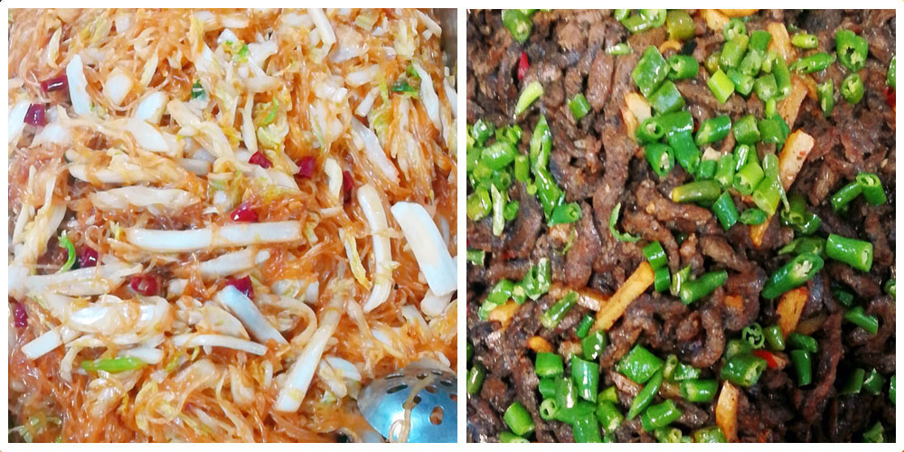 摩登7快餐配送 摩登7平台配送