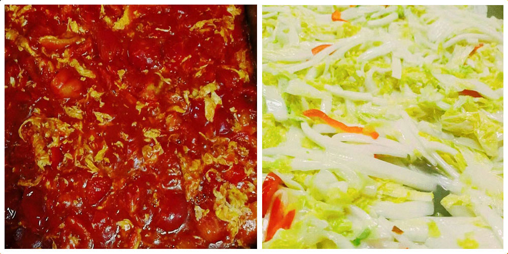 摩登7快餐配送 摩登7平台配送