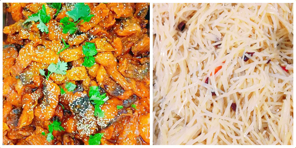 摩登7快餐配送 摩登7平台配送