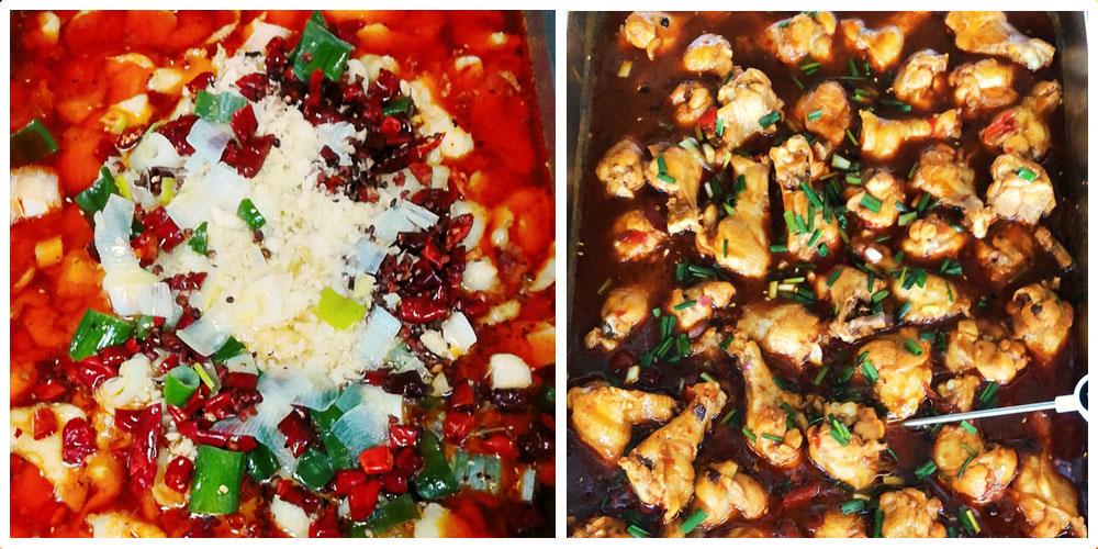 摩登7快餐配送 摩登7平台配送