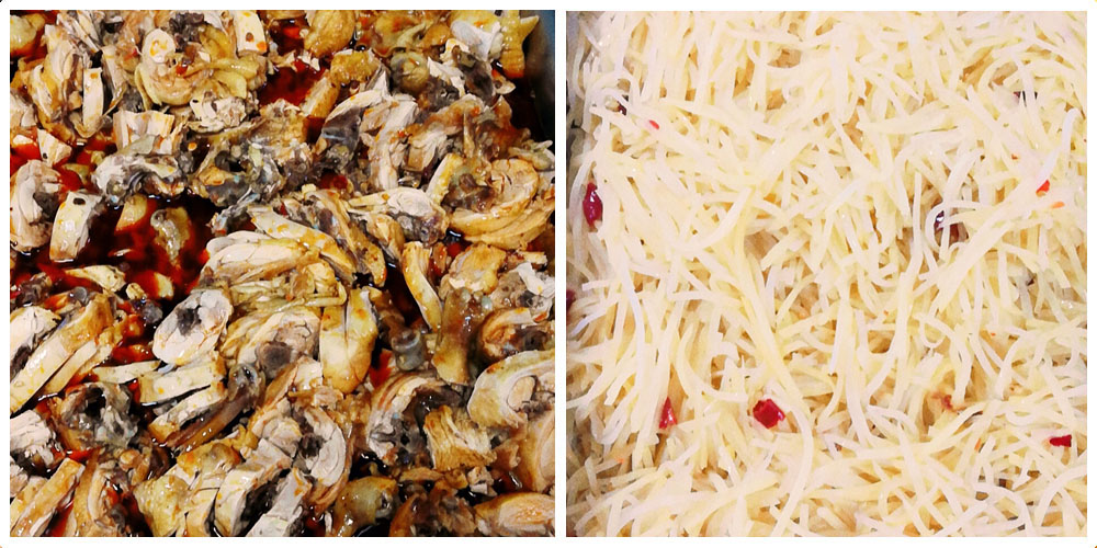 摩登7快餐配送 摩登7平台配送