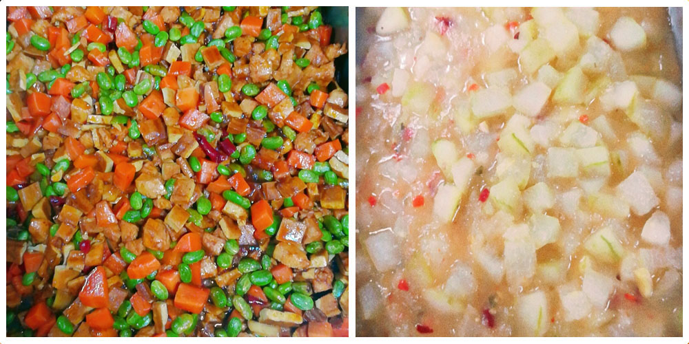 摩登7快餐配送 摩登7平台配送